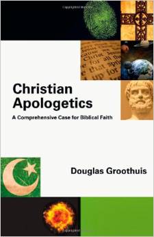 14+ Book Baker Encyclopedia Of Christian Apologetics Pictures